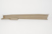 Mercedes 1296800135 Interior Door Sill - Left Beige | R129 SL