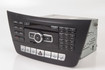 Mercedes 2049006009 Head Unit | W204 C
