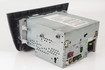Mercedes 2049006009 Head Unit | W204 C