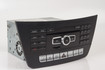 Mercedes 2049006009 Head Unit | W204 C