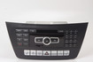 Mercedes 2049006009 Head Unit | W204 C