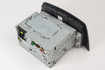 Mercedes 2049006009 Head Unit | W204 C