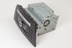 Mercedes 2049006009 Head Unit | W204 C