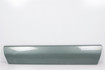 Mercedes 1296900340 Body Door Panel - Left Green | R129 SL
