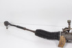 Mercedes 2204602100 Power Steering Rack | C215 CL W220 S