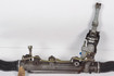Mercedes 2204602100 Power Steering Rack | C215 CL W220 S
