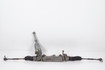 Mercedes 2204602100 Power Steering Rack | C215 CL W220 S