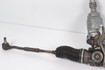 Mercedes 2204602100 Power Steering Rack | C215 CL W220 S