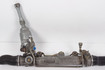 Mercedes 2204602100 Power Steering Rack | C215 CL W220 S