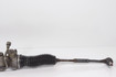 Mercedes 2204602100 Power Steering Rack | C215 CL W220 S