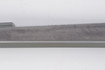 Mercedes 1296800135 Interior Door Sill - Left Grey | R129 SL