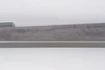 Mercedes 1296800135 Interior Door Sill - Left Grey | R129 SL