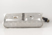 Mercedes 1294700701 Fuel Tank (a) | R129 SL