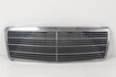 Mercedes 1408800485 Bonnet Grille (a) | W140 V140 S
