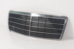 Mercedes 1408800485 Bonnet Grille | W140 V140 S