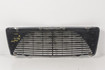 Mercedes 1408800485 Bonnet Grille (a) | W140 V140 S