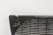 Mercedes 1408800485 Bonnet Grille | W140 V140 S