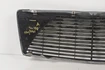 Mercedes 1408800485 Bonnet Grille | W140 V140 S