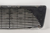 Mercedes 1408800485 Bonnet Grille | W140 V140 S