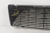 Mercedes 1408800485 Bonnet Grille | W140 V140 S