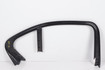 Mercedes 2057370271 Window Trim - Rear Right Black | W205 C