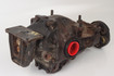 Mercedes 1233503920 Differential | C107 R107 SL W116 S W123 V123 C123 S123 E