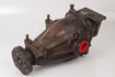 Mercedes 1233503920 Differential | C107 R107 SL W116 S W123 V123 C123 S123 E