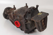 Mercedes 1233503920 Differential | C107 R107 SL W116 S W123 V123 C123 S123 E
