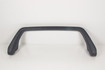 Mercedes 1298600032 Roll Over Bar - Blue | R129 SL