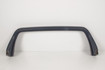 Mercedes 1298600032 Roll Over Bar - Blue | R129 SL