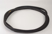 Mercedes 2057502900 Boot Seal | W205 V205 S205 C205 A205 C