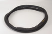 Mercedes 2057502900 Boot Seal | W205 V205 S205 C205 A205 C