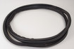 Mercedes 2057502900 Boot Seal | W205 V205 S205 C205 A205 C