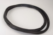 Mercedes 2057502900 Boot Seal | W205 V205 S205 C205 A205 C