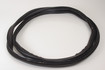 Mercedes 2057502900 Boot Seal | W205 V205 S205 C205 A205 C