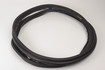 Mercedes 2057502900 Boot Seal | W205 V205 S205 C205 A205 C