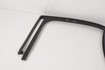 Mercedes 2057355400 Window Seal Rail - Rear Right | W205 V205 S205 C205 A205 C