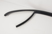 Mercedes 2057355400 Window Seal Rail - Rear Right | W205 V205 S205 C205 A205 C