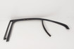 Mercedes 2057355400 Window Seal Rail - Rear Right | W205 V205 S205 C205 A205 C