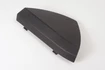Mercedes 2047231108 Door Card Trim - Front Left Black | W204 C