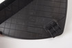 Mercedes 2047231108 Door Card Trim - Front Left Black | W204 C
