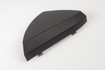 Mercedes 2047231108 Door Card Trim - Front Left Black | W204 C