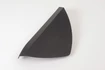 Mercedes 2047231108 Door Card Trim - Front Left Black | W204 C