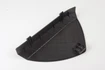 Mercedes 2047231108 Door Card Trim - Front Left Black | W204 C
