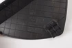 Mercedes 2047231108 Door Card Trim - Front Left Black | W204 C