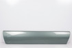 Mercedes 1296900440 Body Door Panel - Right Green | R129 SL