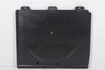 Mercedes 1296903530 Spare Wheel Cover | R129 SL