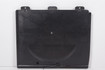 Mercedes 1296903530 Spare Wheel Cover | R129 SL