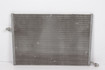 Mercedes 0995002003 Radiator | W205 C W213 C238 E X253 GLC