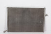 Mercedes 0995002003 Radiator | W205 C W213 C238 E X253 GLC